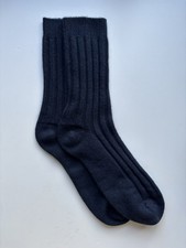 100 pure cashmere - pure,