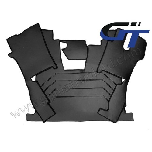 Scania next generation - scania, r