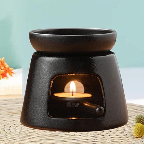 Ceramic teapot warmer with - ceramic,
