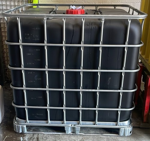 1000 litre ibc tank - 1000,