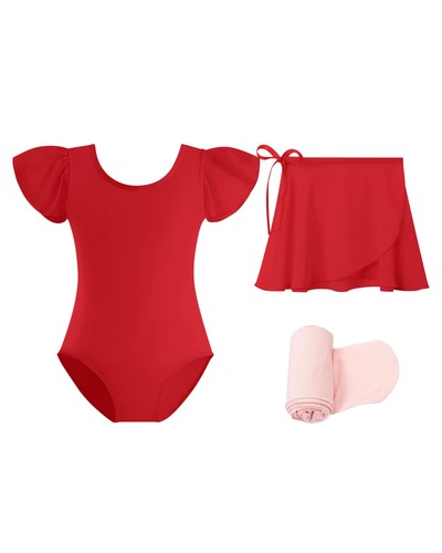 Stelle girls short - stelle,