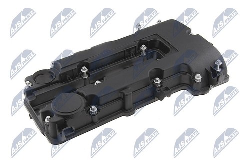 Nty bpz 000 cylinder - bpz-pl-000, head