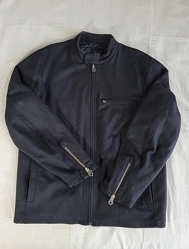 Gap jacket mens large - mens,