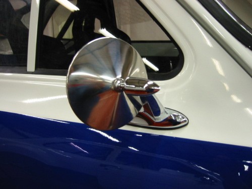 Ford escort mk1 - ford,, escort,