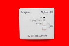 Drayton Digistat SCR Receiver Only