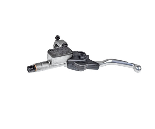 Brembo clutch pump ktm 250 - ktm,
