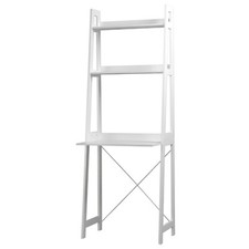 Verona Ladder Work Desk 2