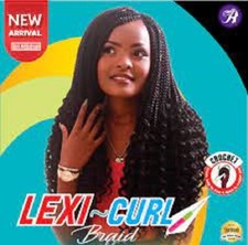 Angels Hair collection 100%