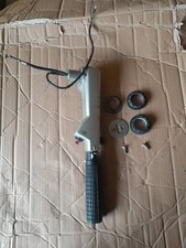 HONDA 5HP OUTBOARD TILLER YEAR