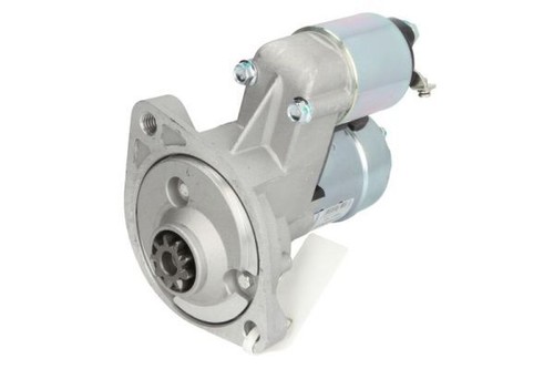 Starter for vauxhall - for,