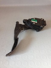 Seat Leon (2002) 1.6 Petrol