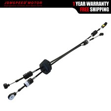 For Ford Transit Mk7 06-13 2.4