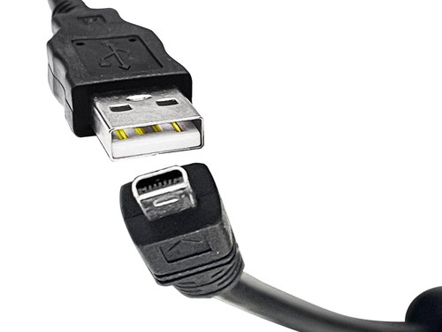 Usb camera cable data - usb,