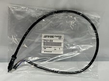 New 27021-004 Kawasaki GTO