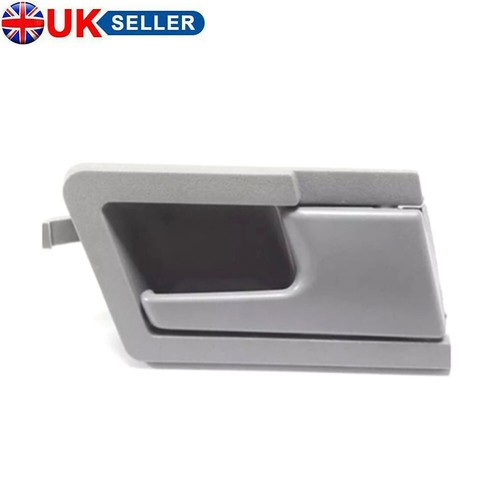 For transporter t4 - for,