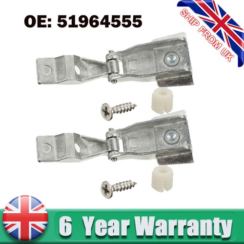 For fiat 500 door handle - fiat,