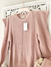 TED BAKER 🎀 Sunniie Jumper