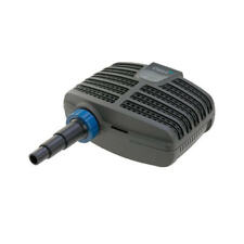 Oase AquaMax Eco Classic 3500E