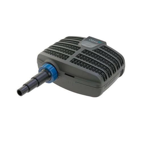 Oase aquamax eco classic 3500e - aquamax,