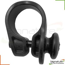 Clicgear Accessory Tab Fits
