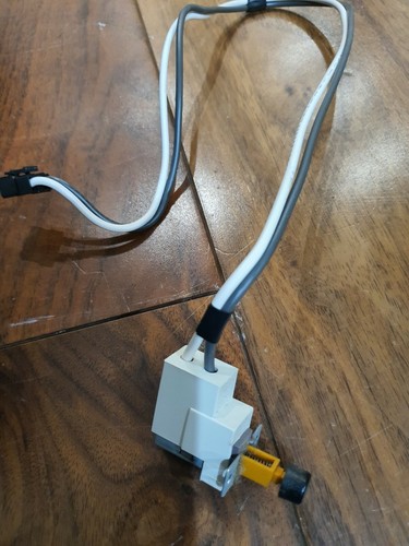 Yamaha tyros power switch - tyros,