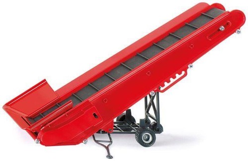 Siku scale conveyor - 1:32,