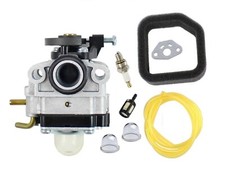 Carburetor for Homelite