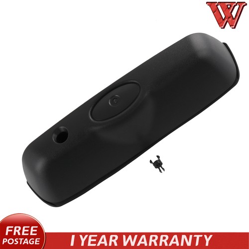 Rear tailgate door - tailgate, handle