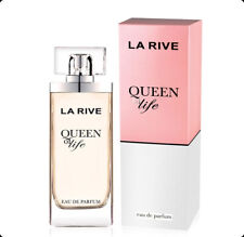 La Rive Queen of Life Eau de