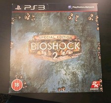 Bioshock 2 | Collectors