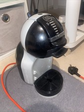 Nescafé Dolce Gusto Coffee