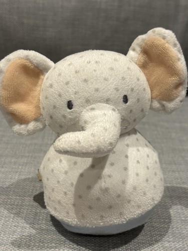 Manhattan toy playtime plush - toy,