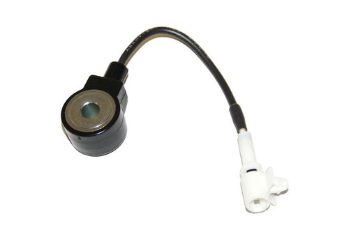 Engine knock sensor - knock, (genuine)