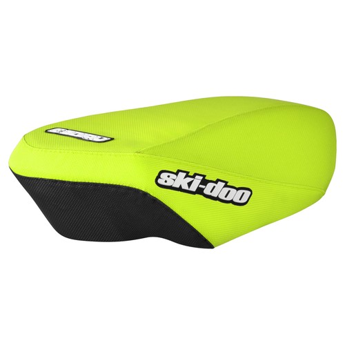 Skidoo summit freeride gen4 - skidoo, (gen4