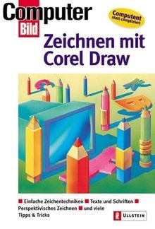 Corel draw ben - corel, ben-michael