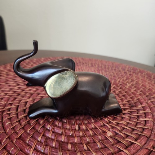 Loet vanderveen patinated - vanderveen,