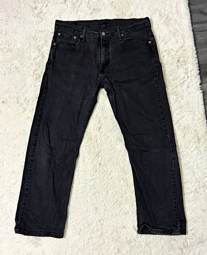 Levi 569 straight - levi's,