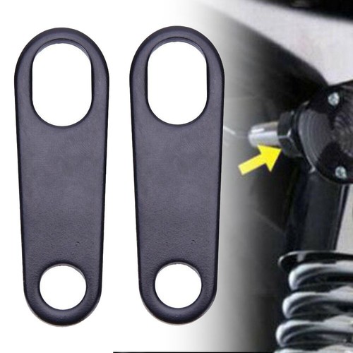 1pair motorcycle turn - motorcycle,