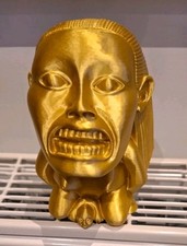 Indiana Jones Raiders of the