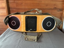 House of Marley Bag Of Rhythm