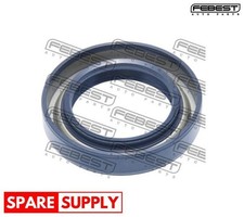 SEAL, DRIVE SHAFT FOR DODGE