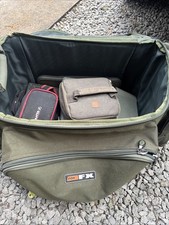 Fox Fx Carp Fishing Accessory