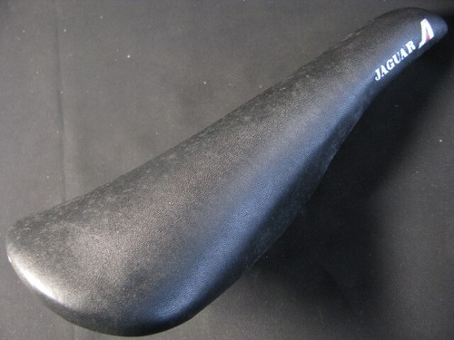 Ariake aero jaguar njs - ii,