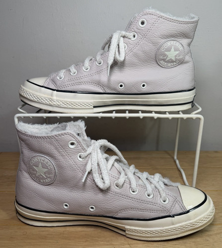 Converse trainers ladies - uk, 9