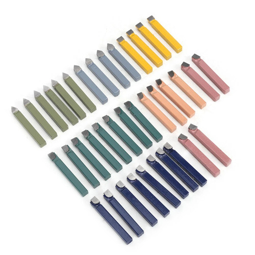 Tct carbide lathe tools value - tct,