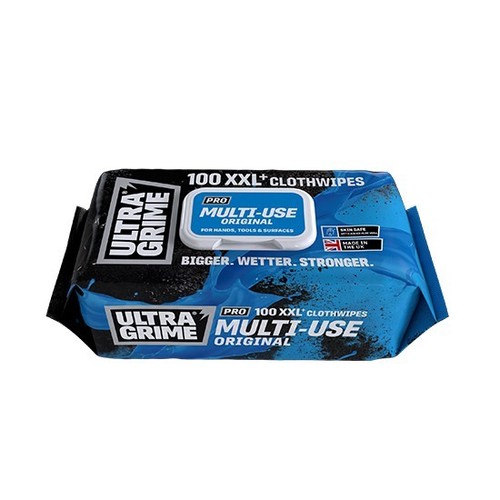 Ultragrime pro xxl multi - pro, xxl+