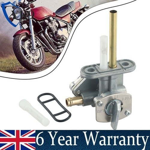 For kawasaki fuel switch - for, valve