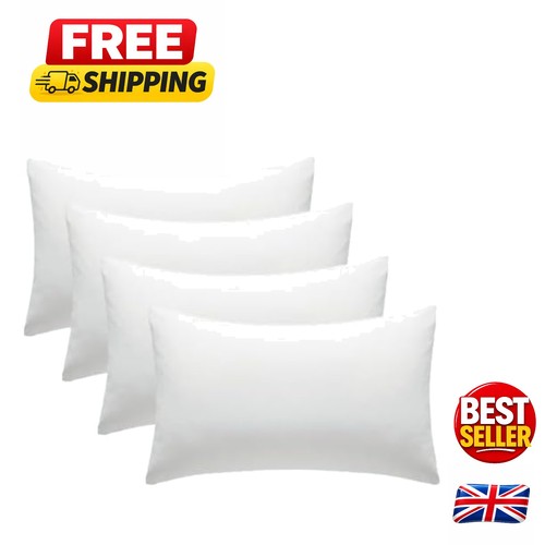 Extra large pack pillow - large,
