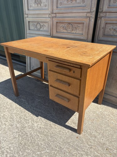 Vintage mid century - century, teak