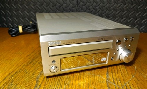 Denon m31 receiver - denon,